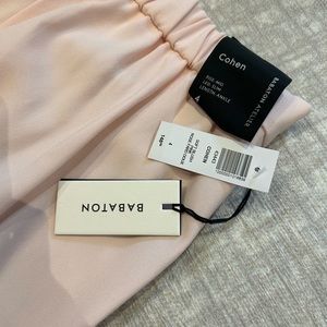 Aritzia / Babaton ‘cohen’ pants